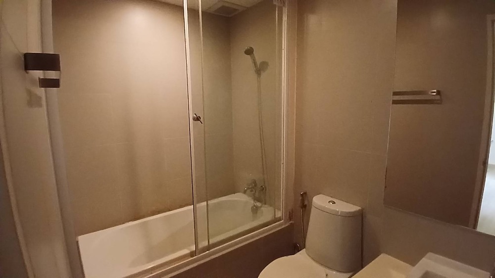 ✨Condo for Rent :  Noble remix  (( BTS Thong lor )) AP-02 line : @condo91