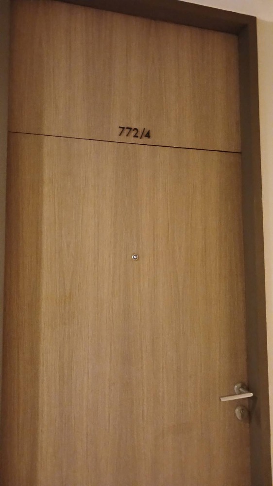 ✨Condo for Rent :  Noble remix  (( BTS Thong lor )) AP-02 line : @condo91