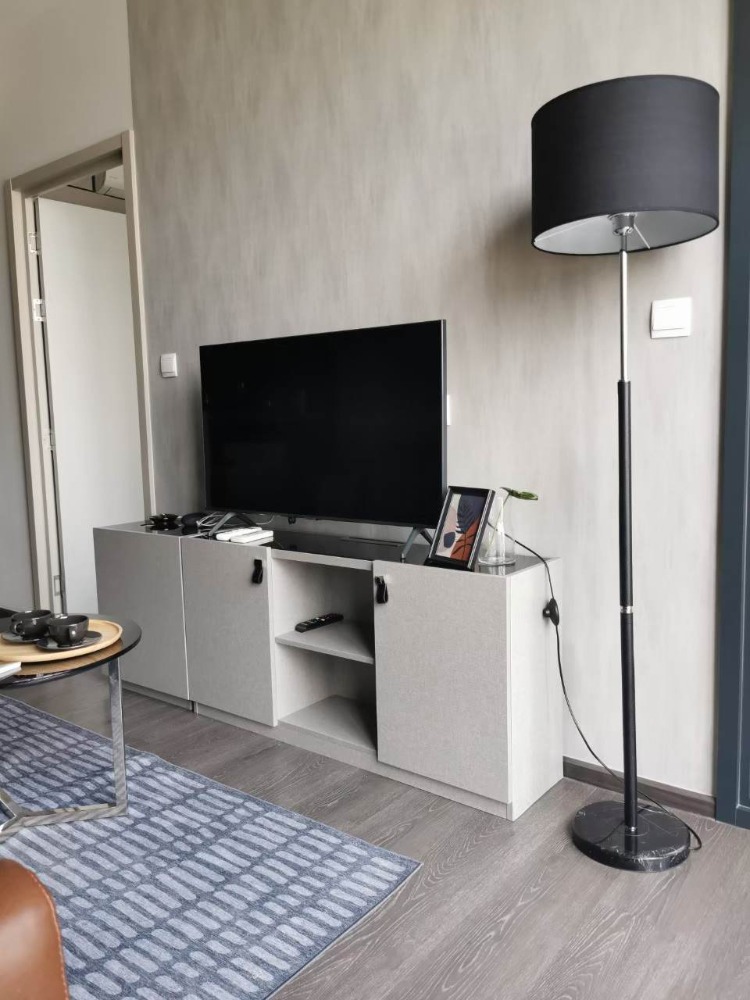 ✨คอนโด ให้เช่า : OKA HAUS Sukhumvit 36 ( BTS ทองหล่อ ) AP-02 line : @condo91
