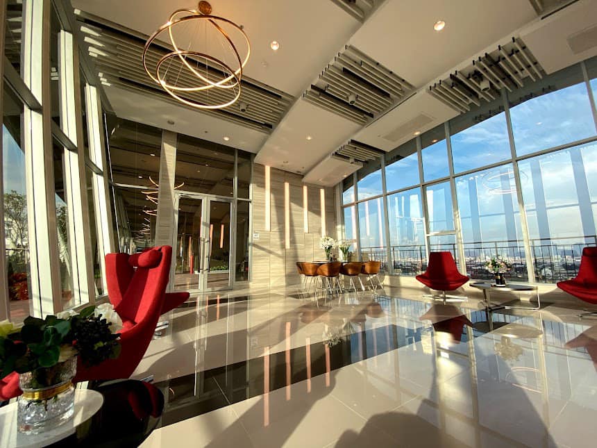 คอนโด ให้เช่า : Supalai Veranda พระราม 9  ( MRT พระราม 9 ) AP-02 line : @condo91
