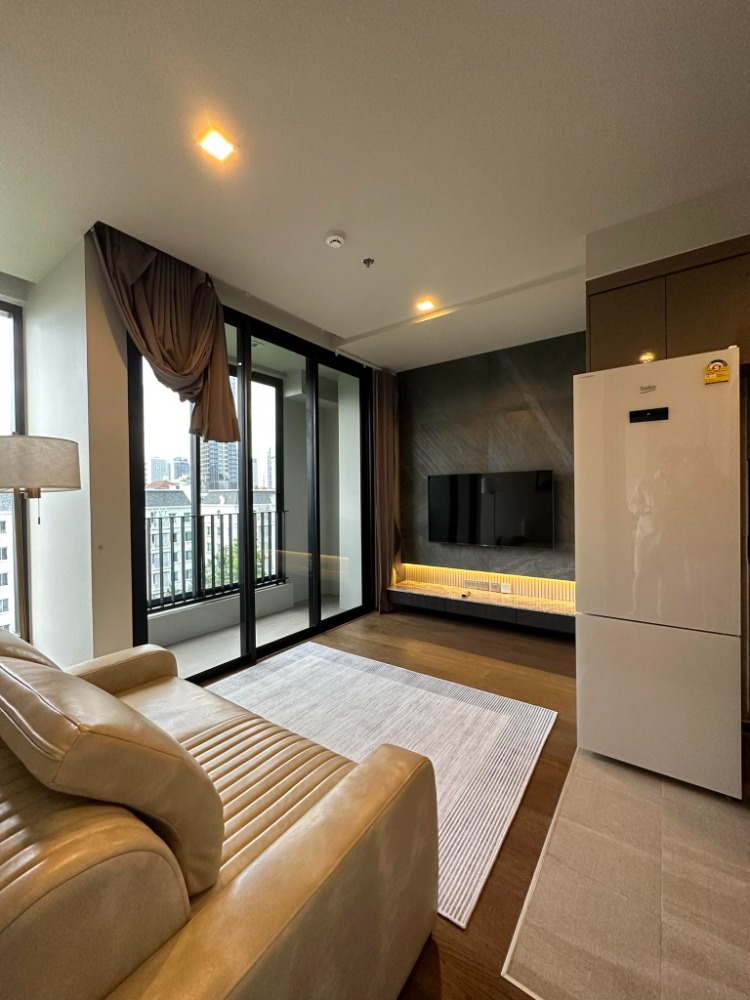 ✨Condo for Rent : Ideo Q sukhumvit 36  (( BTS Thonglor )) AP-02 line : @condo91