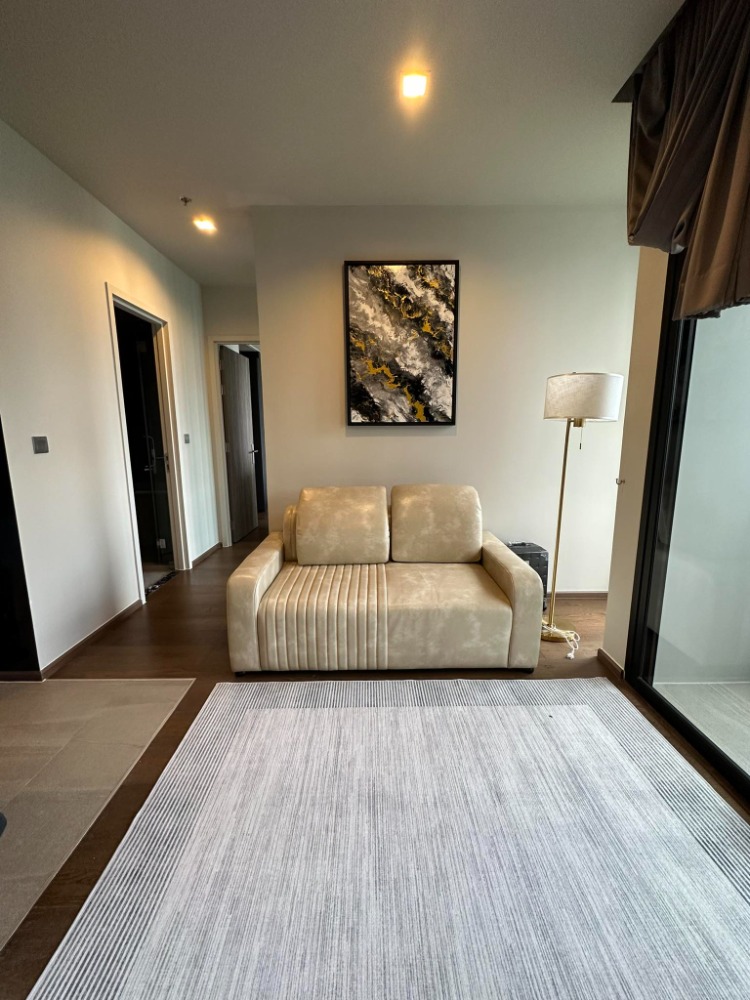 ✨Condo for Rent : Ideo Q sukhumvit 36  (( BTS Thonglor )) AP-02 line : @condo91