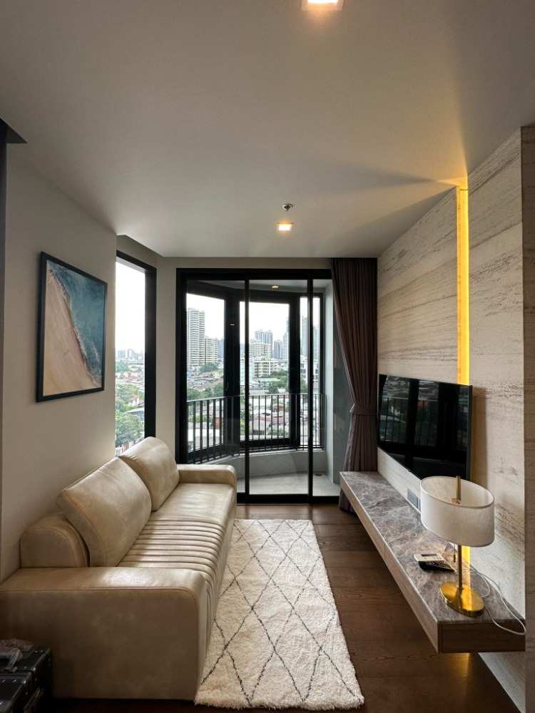 ✨Condo for Rent : Ideo Q sukhumvit 36  (( BTS Thonglor )) AP-02 line : @condo91