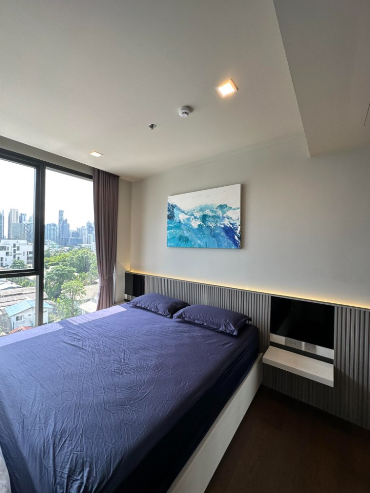 ✨Condo for Rent : Ideo Q sukhumvit 36  (( BTS Thonglor )) AP-02 line : @condo91