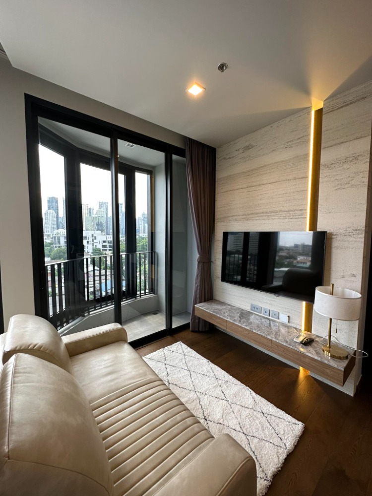 ✨Condo for Rent : Ideo Q sukhumvit 36  (( BTS Thonglor )) AP-02 line : @condo91