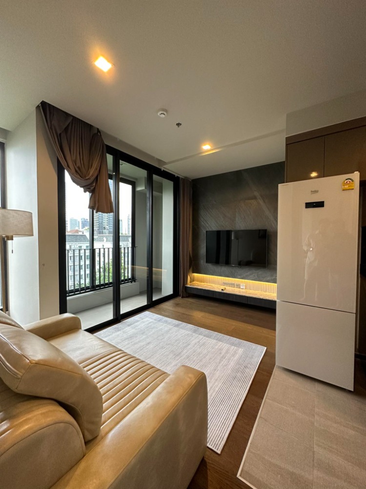 ✨Condo for Rent : Ideo Q sukhumvit 36  (( BTS Thonglor )) AP-02 line : @condo91