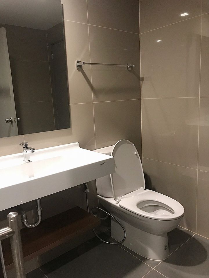 🔶️Condo for Rent : IDEO Phaholyothin - Chatujak  (( BTS Saphan Khwai )) AP-02 line : @condo91