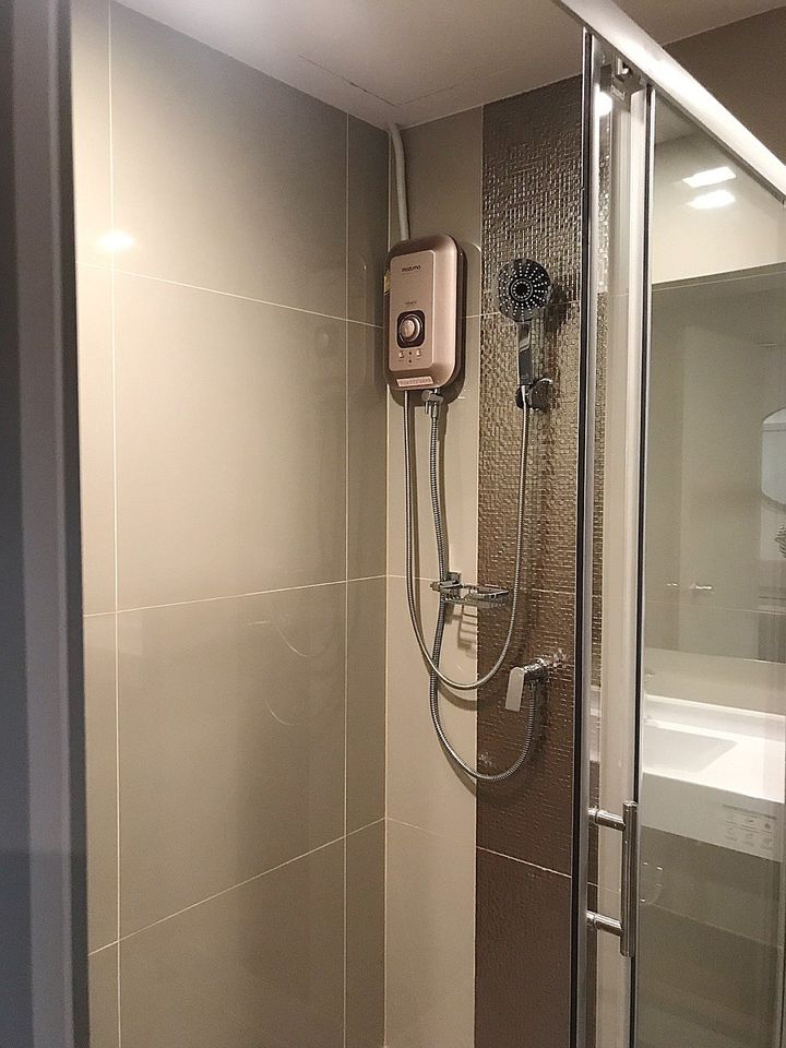 🔶️Condo for Rent : IDEO Phaholyothin - Chatujak  (( BTS Saphan Khwai )) AP-02 line : @condo91