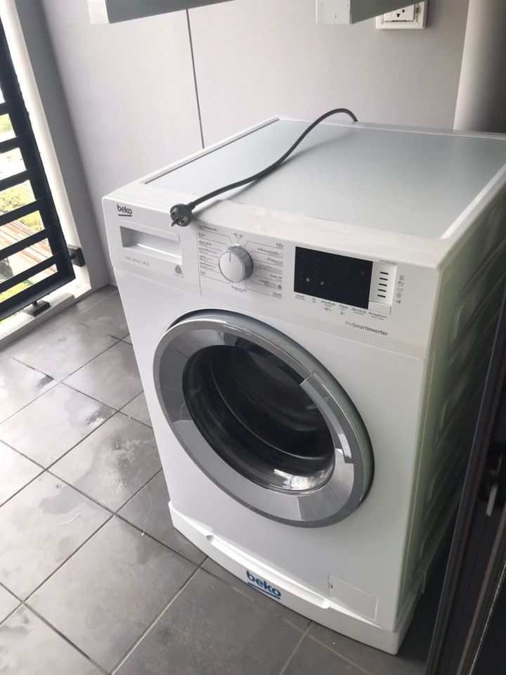 🔶️Condo for Rent : IDEO Phaholyothin - Chatujak  (( BTS Saphan Khwai )) AP-02 line : @condo91