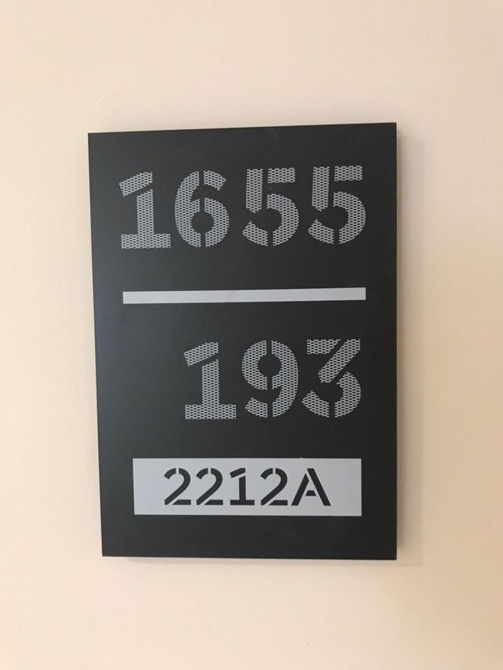 🔶️Condo for Rent : IDEO Phaholyothin - Chatujak  (( BTS Saphan Khwai )) AP-02 line : @condo91