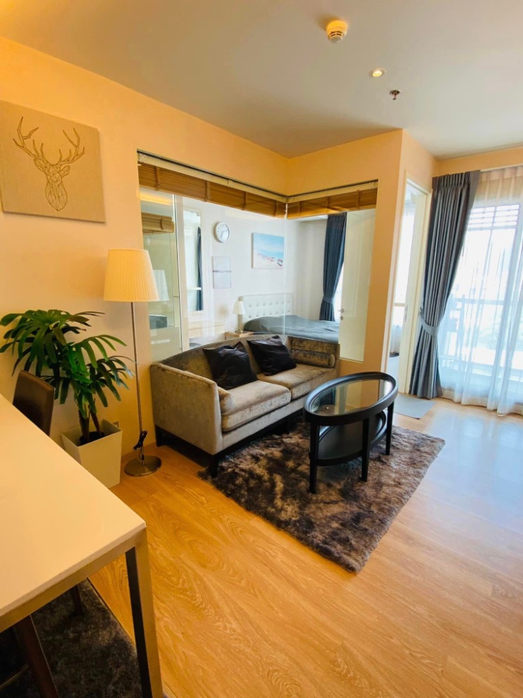 🔶️Condo for Rent : H Sukhumvit 43  (( BTS Phrom Phong )) AP-02 line : @condo91