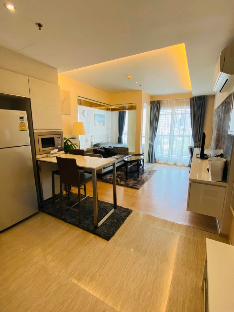 🔶️Condo for Rent : H Sukhumvit 43  (( BTS Phrom Phong )) AP-02 line : @condo91