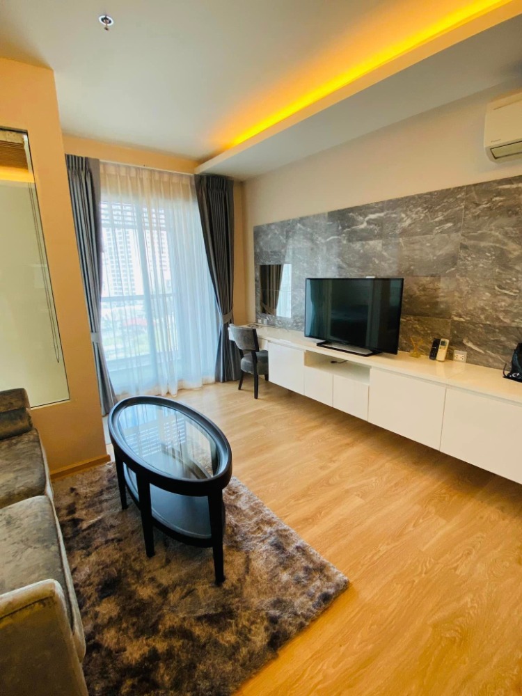 🔶️Condo for Rent : H Sukhumvit 43  (( BTS Phrom Phong )) AP-02 line : @condo91