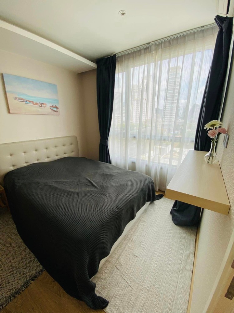 🔶️Condo for Rent : H Sukhumvit 43  (( BTS Phrom Phong )) AP-02 line : @condo91
