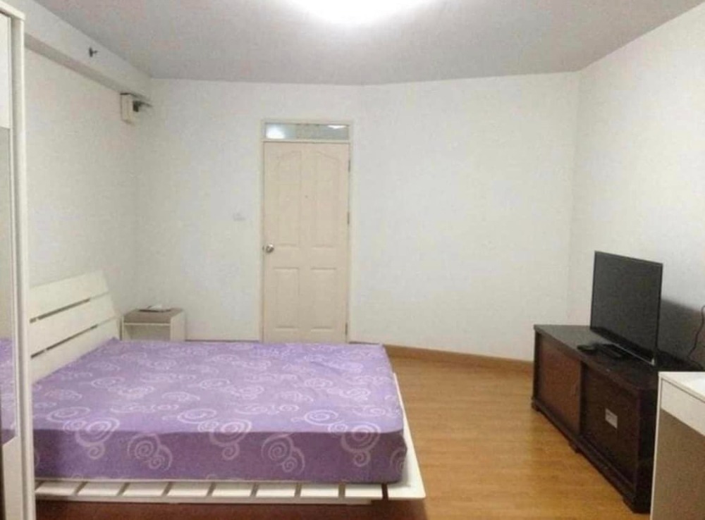 ✨Condo for Rent : City home sukhumvit (( BTS Punnawithi )) AP-02 line : @condo91