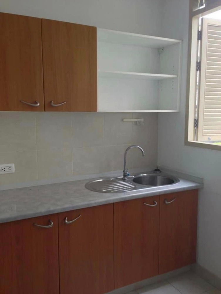 ✨Condo for Rent : City home sukhumvit (( BTS Punnawithi )) AP-02 line : @condo91