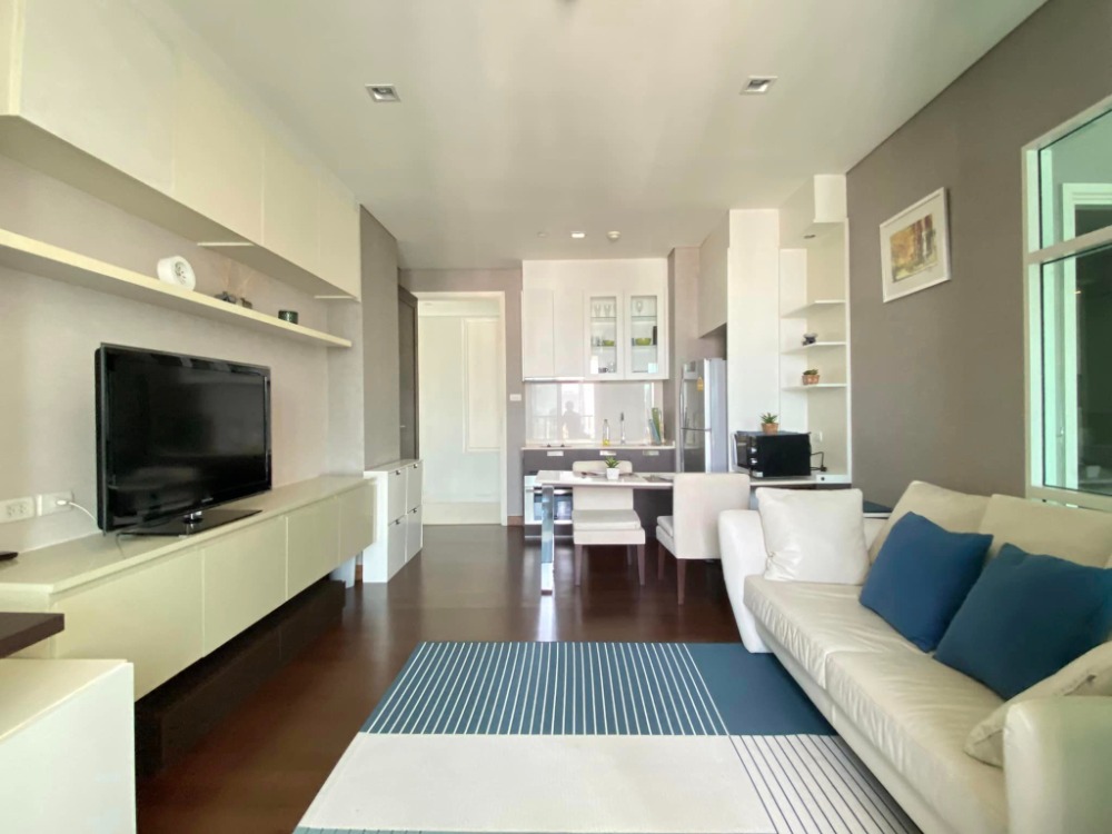✨Condo for Rent : IVY Thonglor  (( BTS Thonglor )) AP-02 line : @condo91