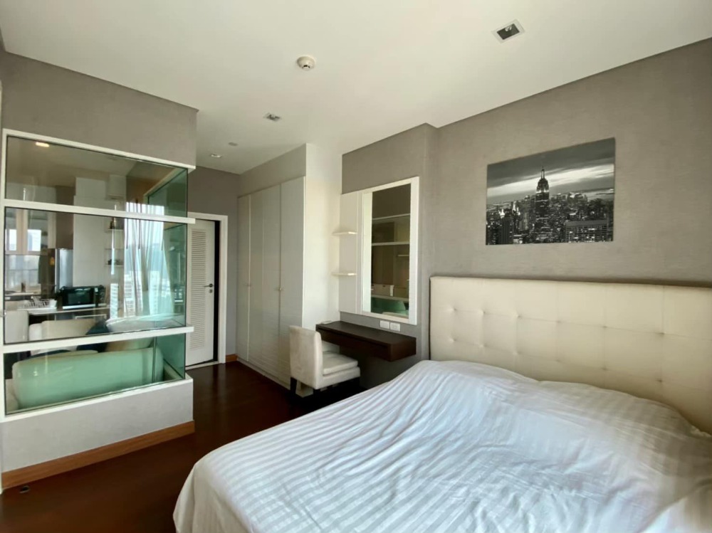 ✨Condo for Rent : IVY Thonglor  (( BTS Thonglor )) AP-02 line : @condo91