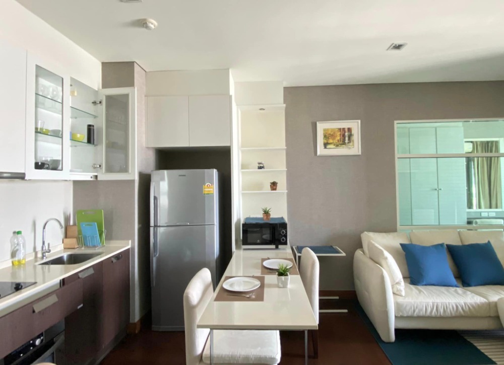 ✨Condo for Rent : IVY Thonglor  (( BTS Thonglor )) AP-02 line : @condo91