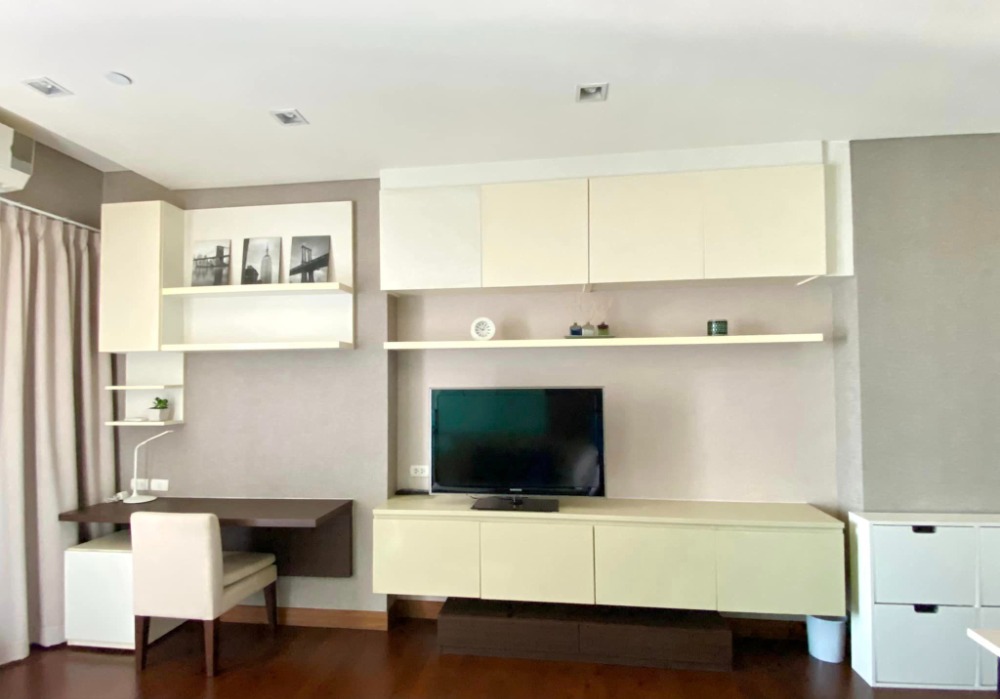 ✨Condo for Rent : IVY Thonglor  (( BTS Thonglor )) AP-02 line : @condo91