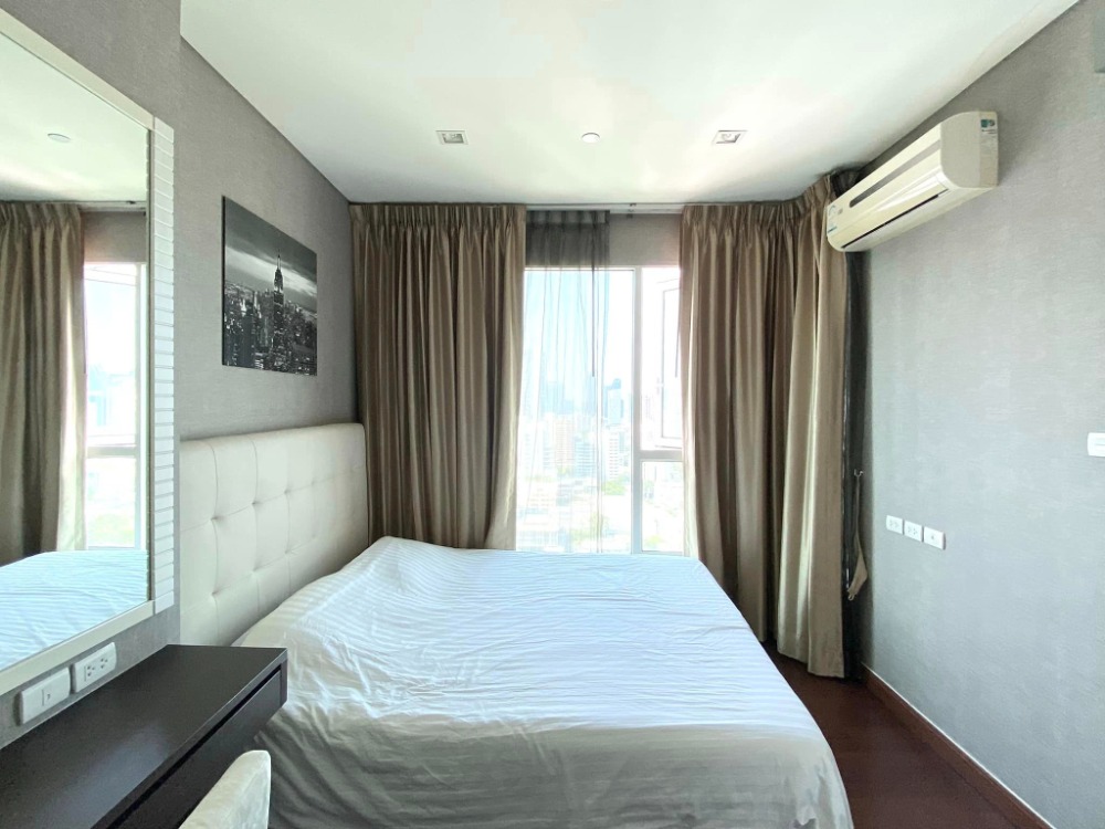 ✨Condo for Rent : IVY Thonglor  (( BTS Thonglor )) AP-02 line : @condo91