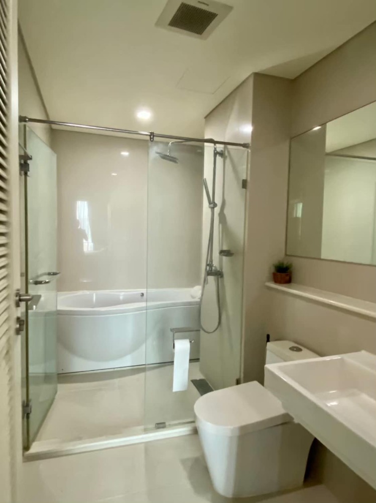 ✨Condo for Rent : IVY Thonglor  (( BTS Thonglor )) AP-02 line : @condo91