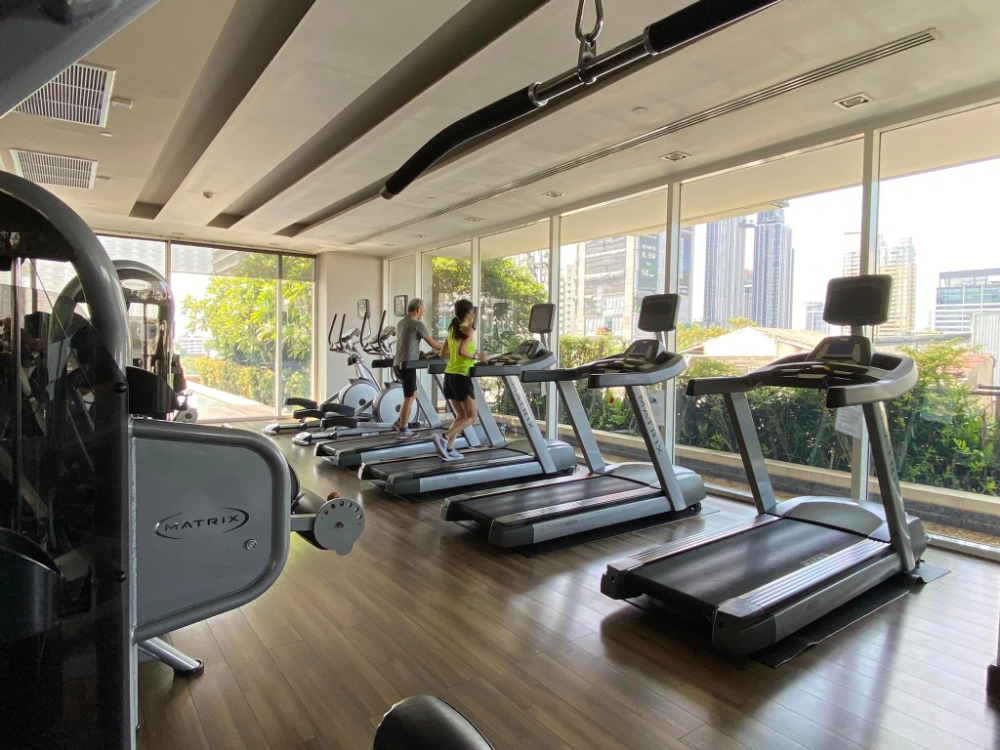 ✨Condo for Rent : IVY Thonglor  (( BTS Thonglor )) AP-02 line : @condo91