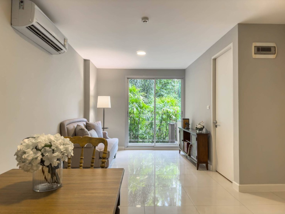 ✨Condo for Sell : The Clover Thonglor (( BTS Thonglor )) AP-02 line : @condo91