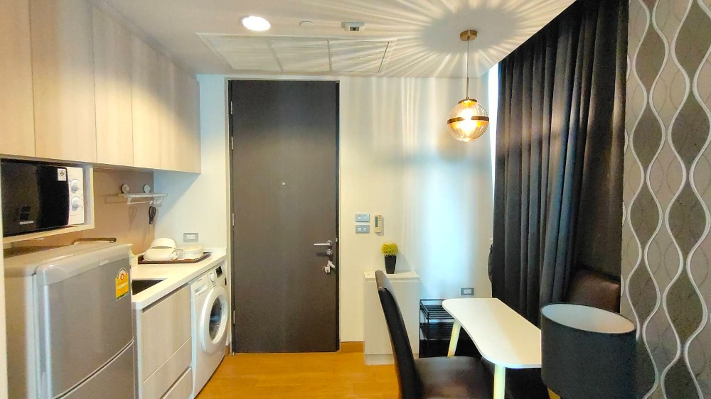 คอนโด ให้เช่า : เดอะลุมพินี 24 ((BTS พร้อมพงษ์ )) MK-02 Condo for rent : The Lumpini 24 (( BTS Phrom Phong )) MK-02