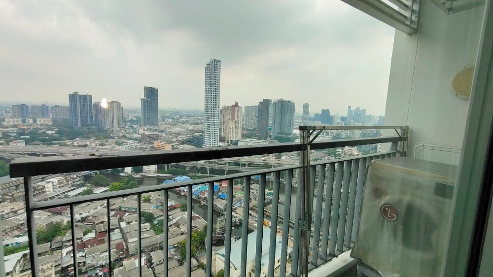 คอนโด ให้เช่า :    คอนโด แอสปาย สุขุมวิท48  (( BTS พระโขนง)) MK-02