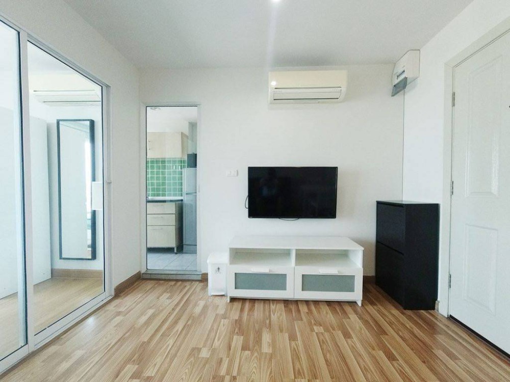คอนโด ให้เช่า : รีเจ้นท์ ออคิด สุขุมวิท 101 ((BTS ปุณวิถี )) MK-02 Condo for rent : Regent Orchid Sukhumvit 101 (( BTS punnawithi )) MK-02