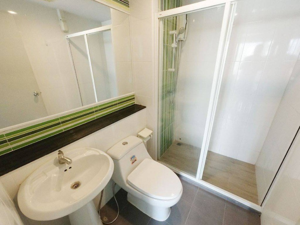 คอนโด ให้เช่า : รีเจ้นท์ ออคิด สุขุมวิท 101 ((BTS ปุณวิถี )) MK-02 Condo for rent : Regent Orchid Sukhumvit 101 (( BTS punnawithi )) MK-02