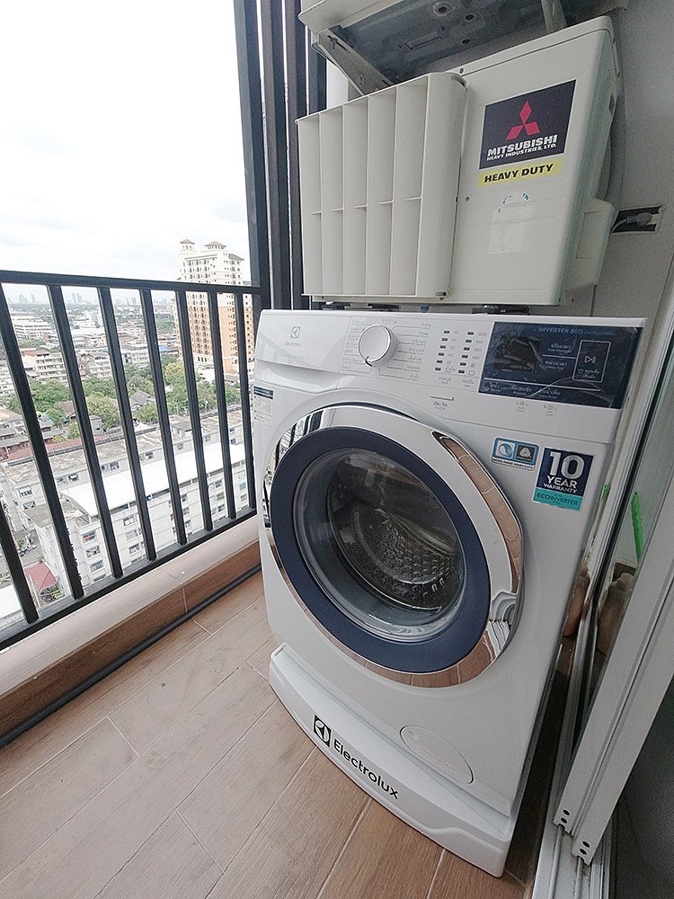 คอนโด ให้เช่า : รีเจ้นท์ ออคิด สุขุมวิท 101 ((BTS ปุณวิถี )) MK-02 Condo for rent : Regent Orchid Sukhumvit 101 (( BTS punnawithi )) MK-02