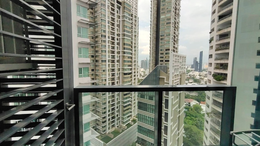 Condo for rent : The Lumpini 24 - Bts  Phrom phong (AS-02)(ให้เช่า  คอนโด เดอะ ลุมพินี 24 ใกล้รถไฟฟ้า BTS พร้อมพงษ์(AS-02)