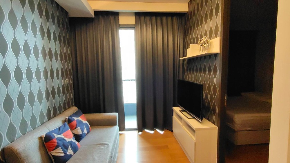 Condo for rent : The Lumpini 24 - Bts  Phrom phong (AS-02)(ให้เช่า  คอนโด เดอะ ลุมพินี 24 ใกล้รถไฟฟ้า BTS พร้อมพงษ์(AS-02)