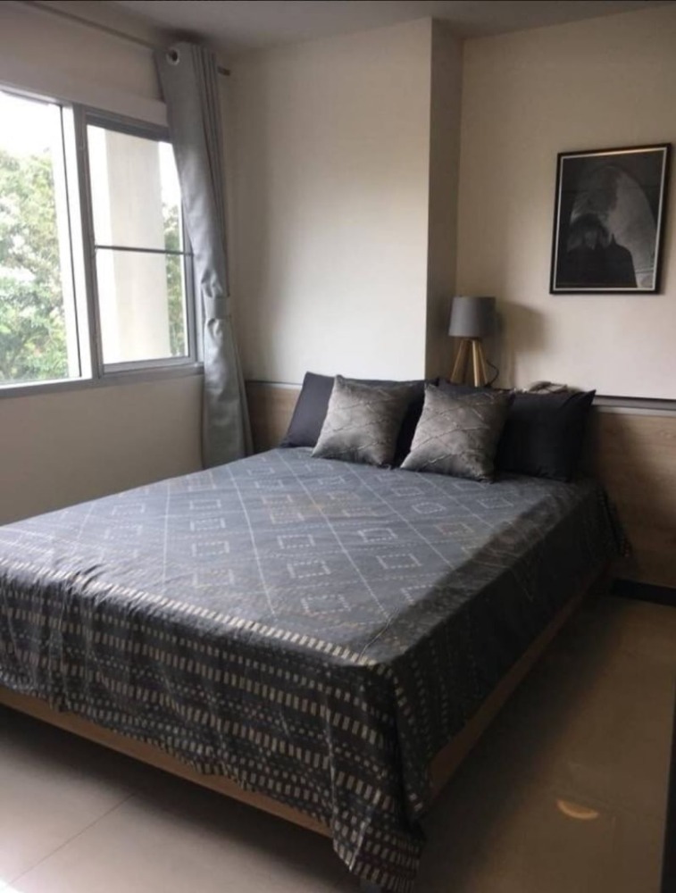 Condo for rent : Condo One Thonglor  (( BTS Thonglor )) MK-02