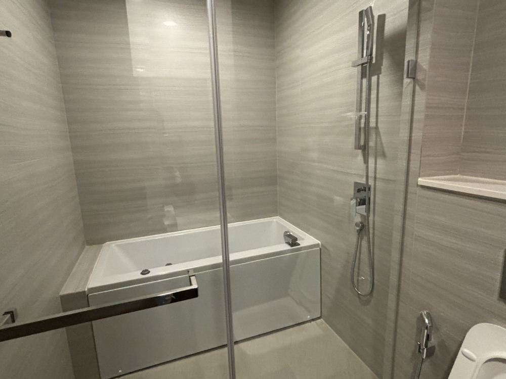 ✨Condo for Rent : Park origin thonglor (( BTS Thonglor ))  AP-02 (line: @condo91 )