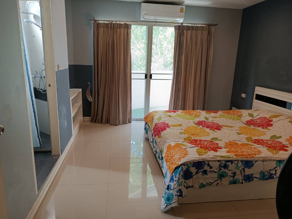🏡คอนโดให้เช่า เลี้ยงสัตว์ได้ : วิทยุคอมเพล็กซ์  : Wittayu Complex **Pet-friendly** ((BTS  Ploen Chit)) WL-02 (LINE : @Condo52)