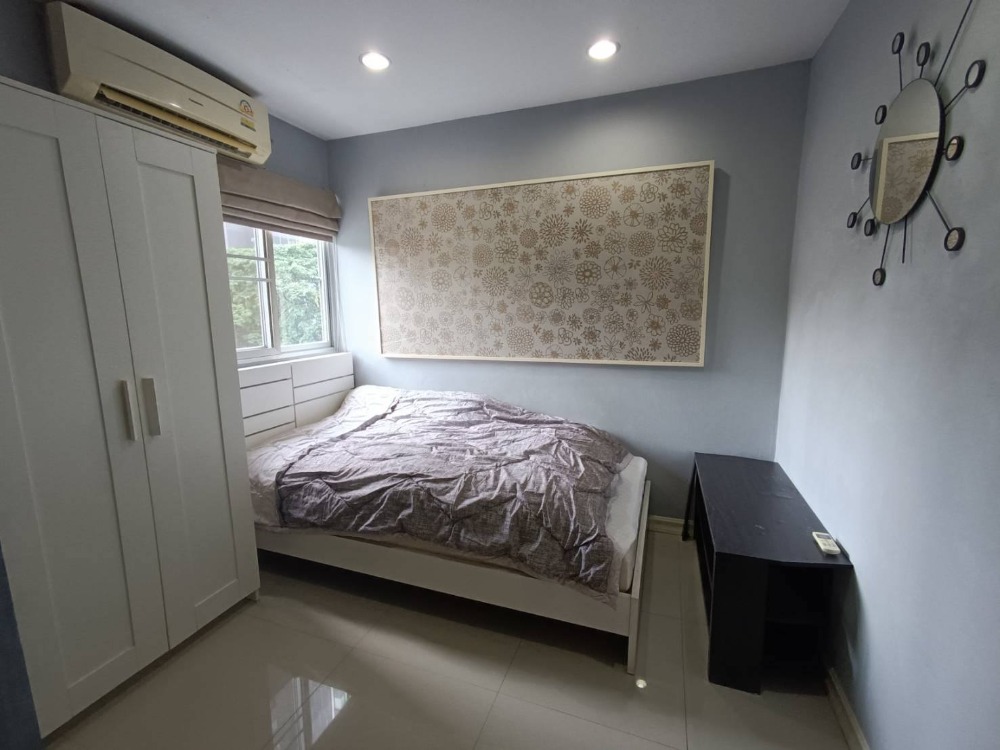 🏡คอนโดให้เช่า เลี้ยงสัตว์ได้ : วิทยุคอมเพล็กซ์  : Wittayu Complex **Pet-friendly** ((BTS  Ploen Chit)) WL-02 (LINE : @Condo52)