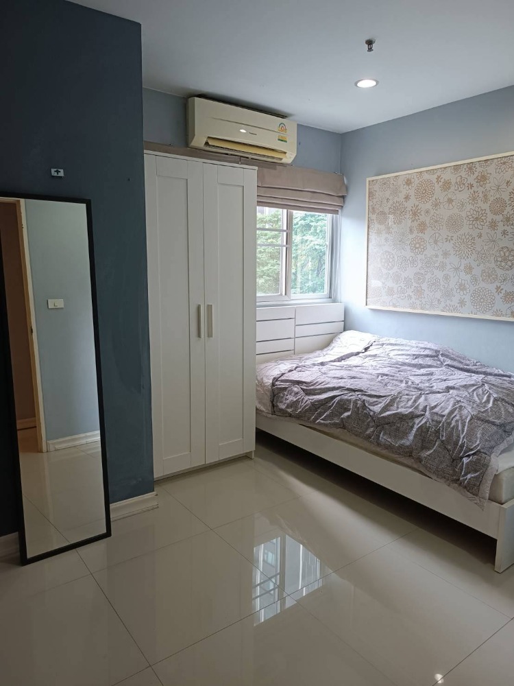 🏡คอนโดให้เช่า เลี้ยงสัตว์ได้ : วิทยุคอมเพล็กซ์  : Wittayu Complex **Pet-friendly** ((BTS  Ploen Chit)) WL-02 (LINE : @Condo52)