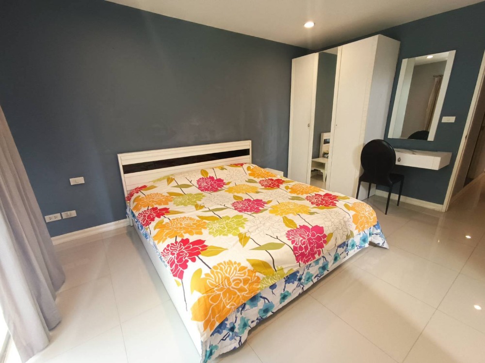 🏡คอนโดให้เช่า เลี้ยงสัตว์ได้ : วิทยุคอมเพล็กซ์  : Wittayu Complex **Pet-friendly** ((BTS  Ploen Chit)) WL-02 (LINE : @Condo52)