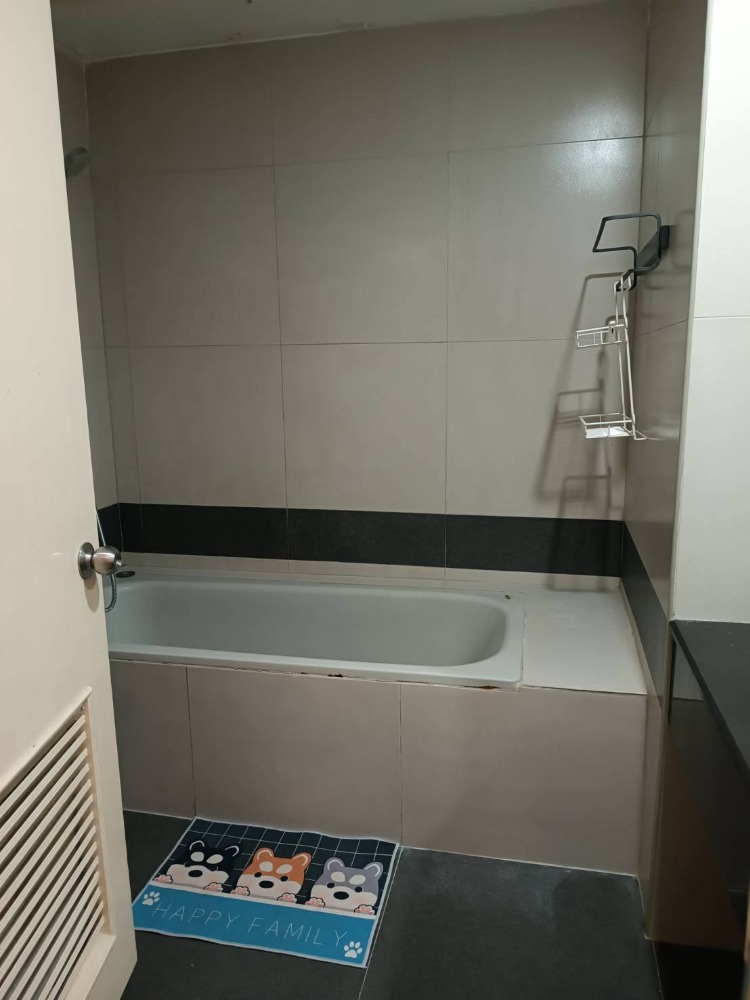 🏡คอนโดให้เช่า เลี้ยงสัตว์ได้ : วิทยุคอมเพล็กซ์  : Wittayu Complex **Pet-friendly** ((BTS  Ploen Chit)) WL-02 (LINE : @Condo52)