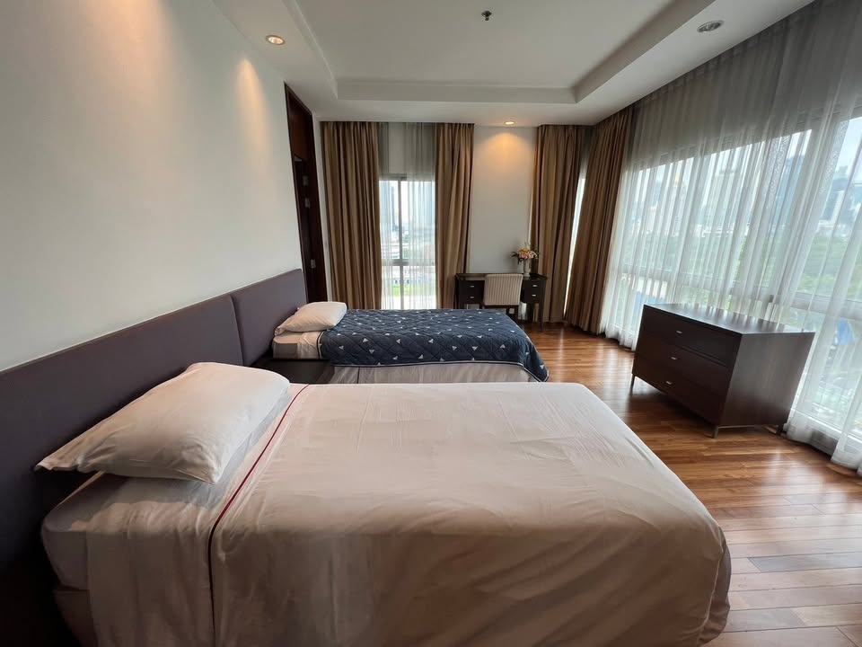 🏡ให้เช่าคอนโด :  รอยัล เรสสิเดนซ์ พาร์ค   :   Royal Residence park      (ST-02)