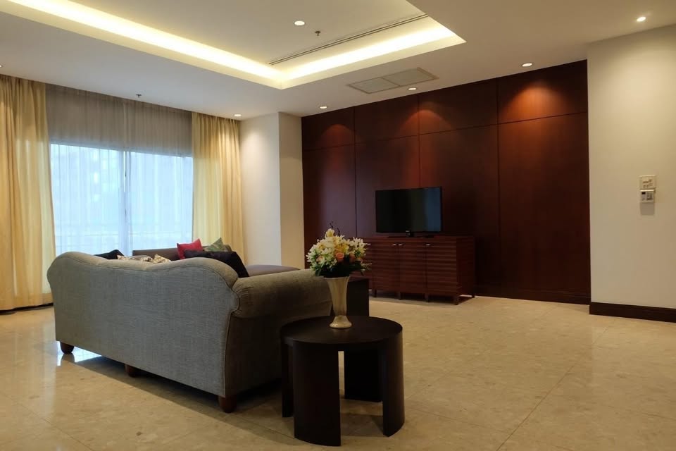 🏡ให้เช่าคอนโด :  รอยัล เรสสิเดนซ์ พาร์ค   :   Royal Residence park      (ST-02)
