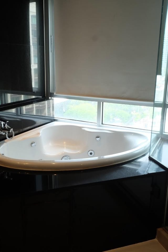 🏡ให้เช่าคอนโด :  รอยัล เรสสิเดนซ์ พาร์ค   :   Royal Residence park      (ST-02)
