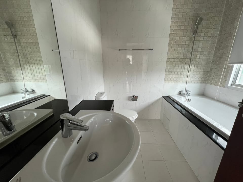 🏡ให้เช่าคอนโด :  รอยัล เรสสิเดนซ์ พาร์ค   :   Royal Residence park      (ST-02)