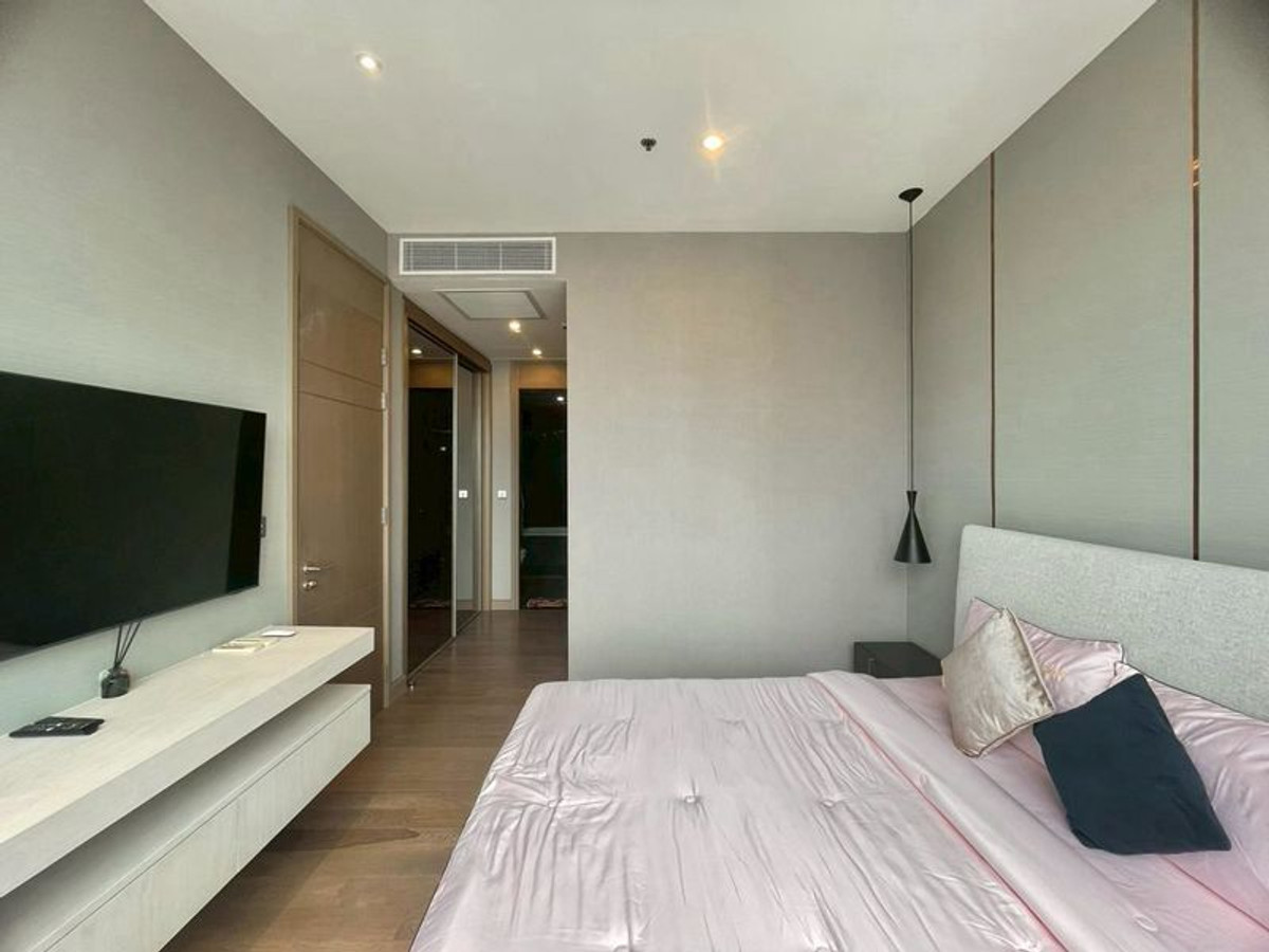 ✨Condo for Rent : 𝐓𝐇𝐄 𝐄𝐒𝐒𝐄 𝐀𝐓 𝐒𝐈𝐍𝐆𝐇𝐀 𝐂𝐎𝐌𝐏𝐋𝐄𝐗   (AP-02) ( line : @condo91 )