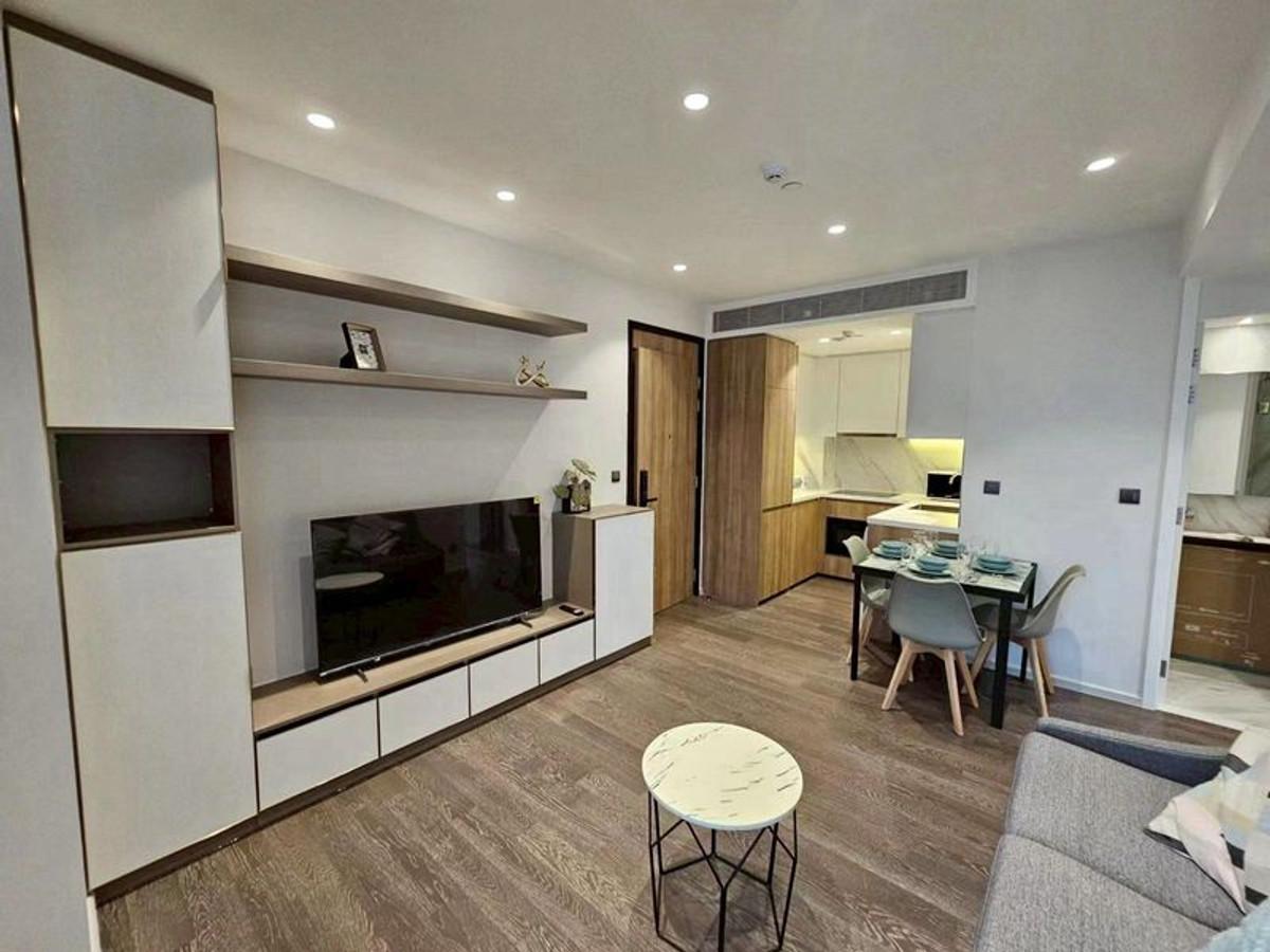 ✨Condo for Rent : 𝐌𝐔𝐍𝐈𝐐 𝐒𝐔𝐊𝐇𝐔𝐌𝐕𝐈𝐓 𝟐𝟑 (AP-02) ( line : @condo91 )