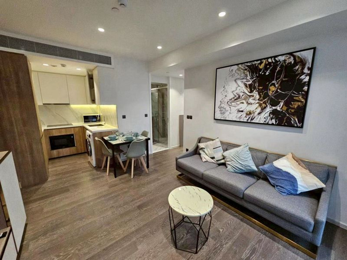 ✨Condo for Rent : 𝐌𝐔𝐍𝐈𝐐 𝐒𝐔𝐊𝐇𝐔𝐌𝐕𝐈𝐓 𝟐𝟑 (AP-02) ( line : @condo91 )