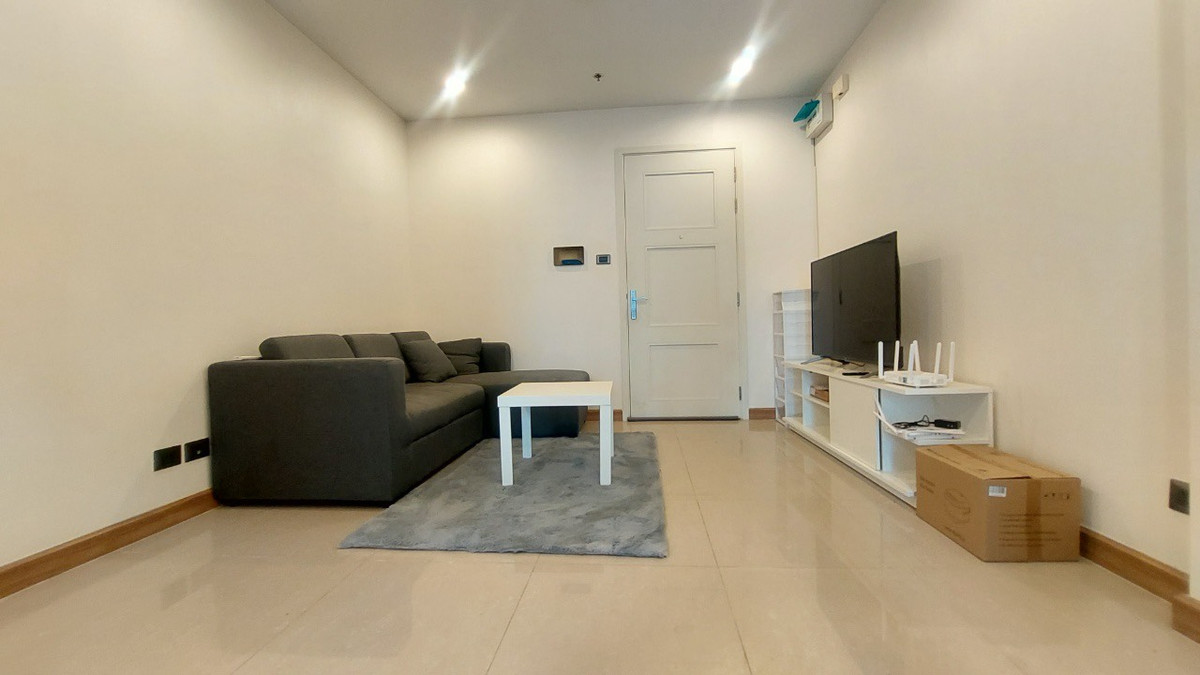 ✨Condo for Rent : Supalai Wellington 2  (AP-02) ( line : @condo91 )
